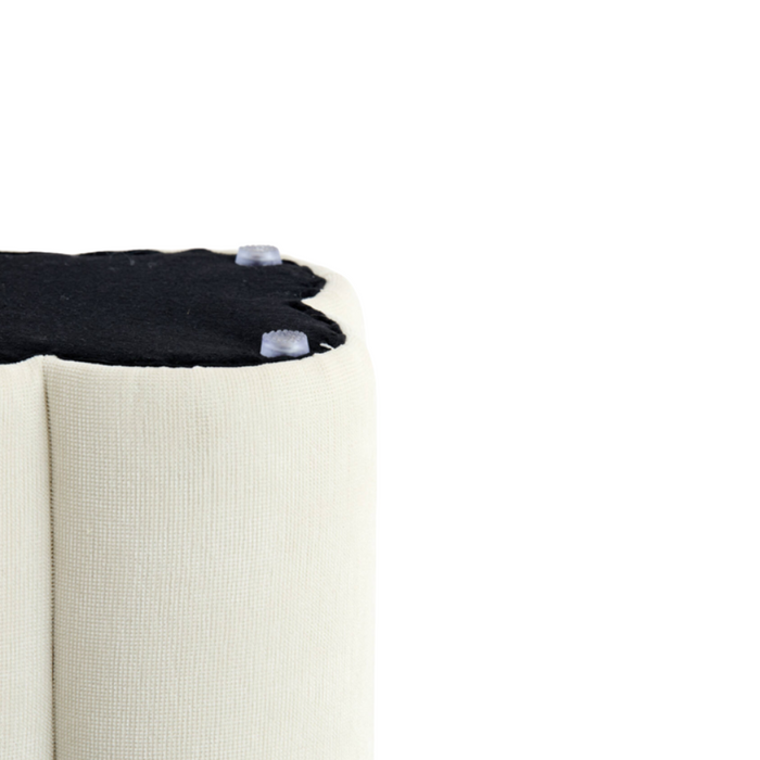 Cora Pouf