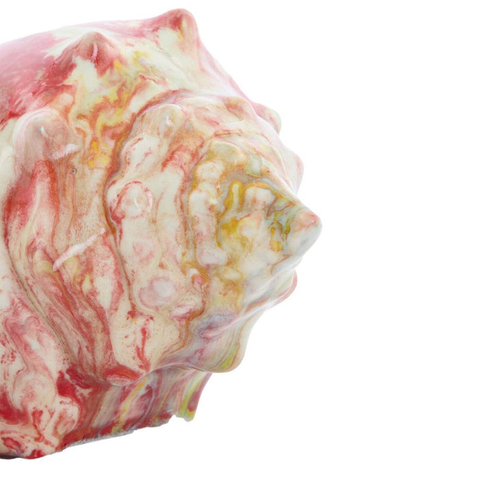 Coralia Bloom Deco