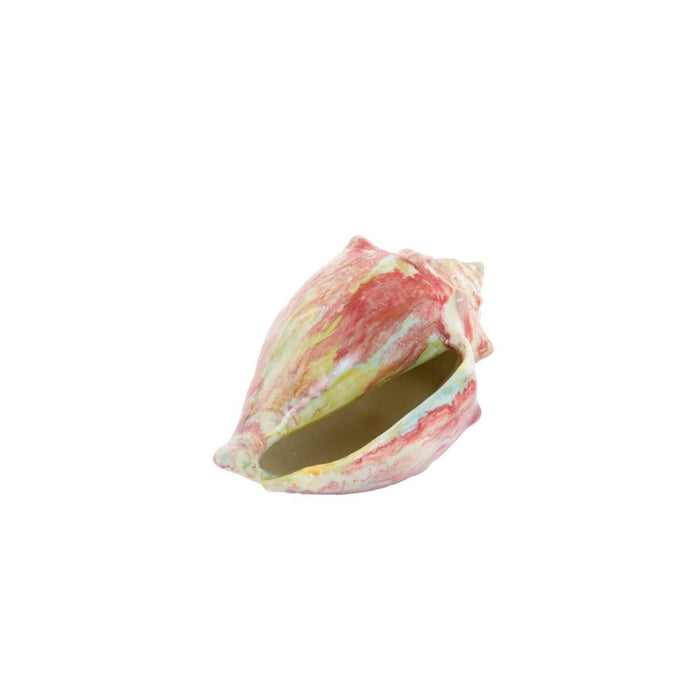 Coralia Bloom Deco