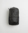 Cotopaxi Allpa 26L Day Pack in Black