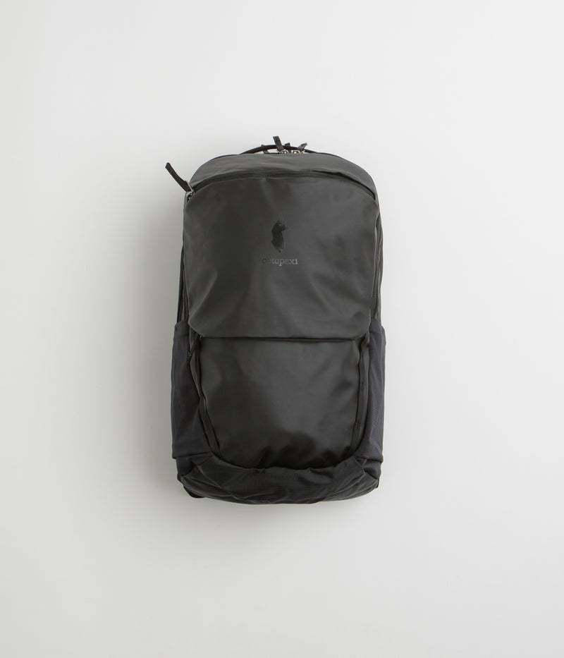Cotopaxi Allpa 26L Day Pack in Black