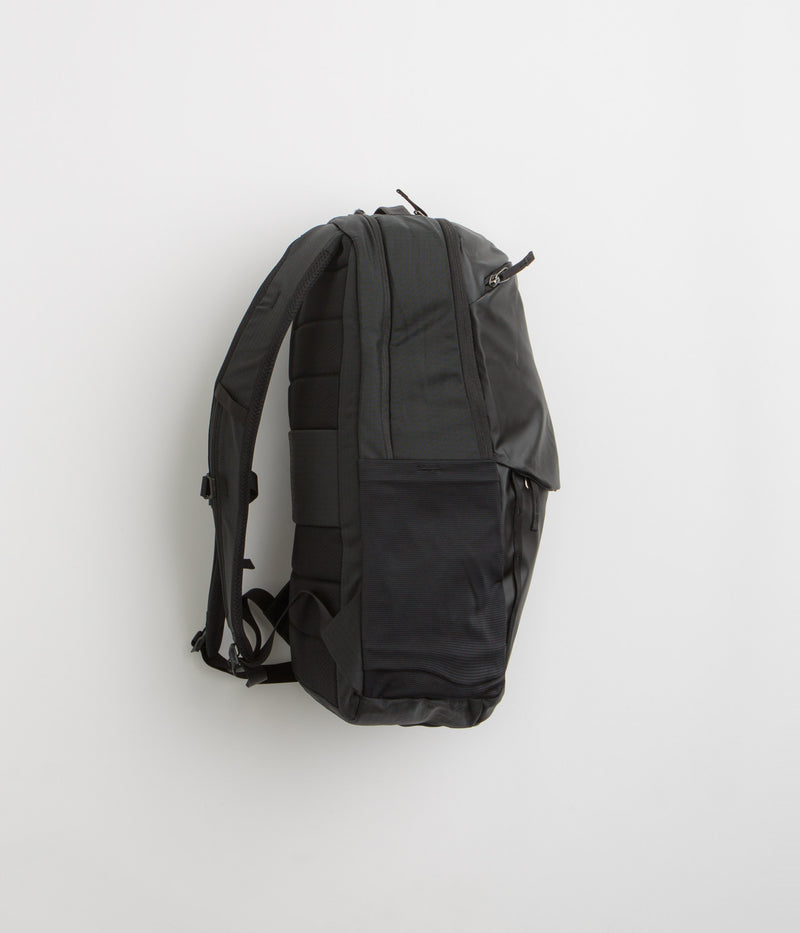 Cotopaxi Allpa 26L Day Pack in Black