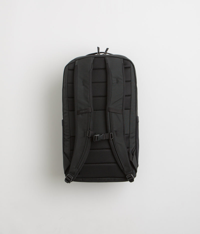 Cotopaxi Allpa 26L Day Pack in Black