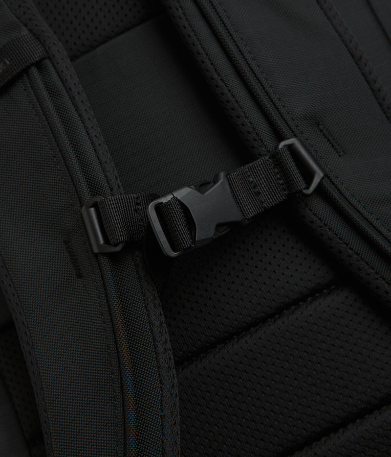 Cotopaxi Allpa 26L Day Pack in Black