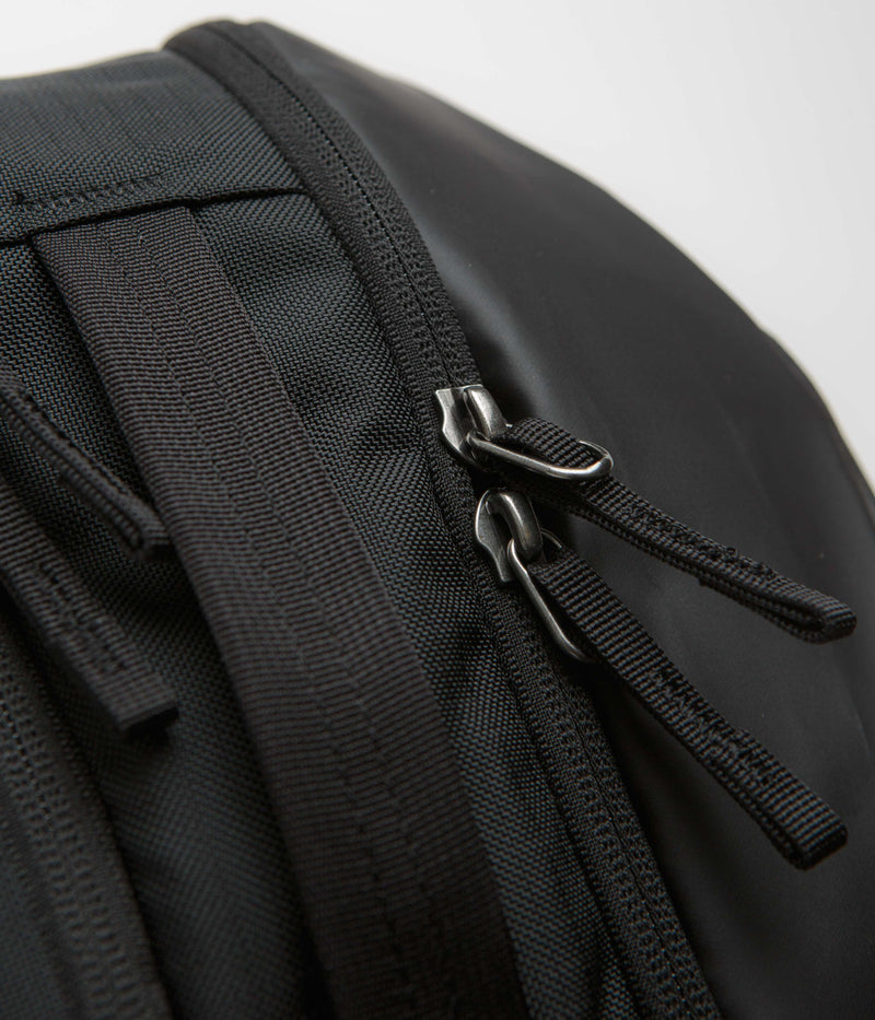 Cotopaxi Allpa 26L Day Pack in Black