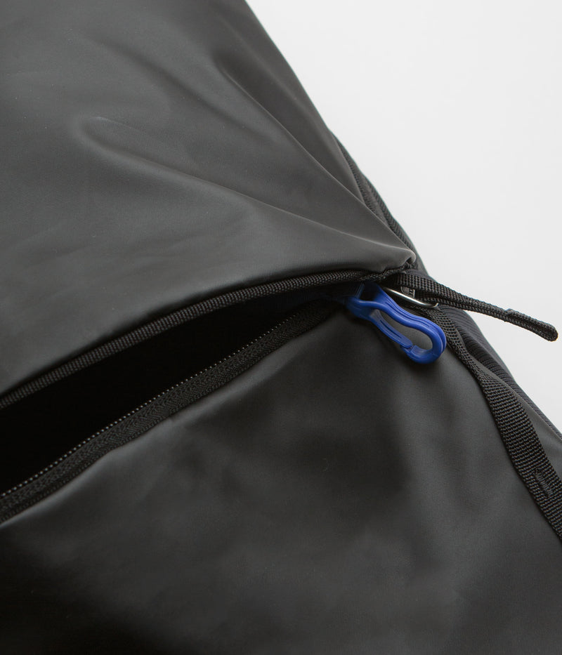 Cotopaxi Allpa 26L Day Pack in Black