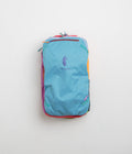 Cotopaxi Allpa 28L Travel Pack in Del Dia