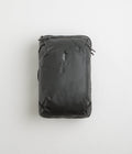 Cotopaxi Allpa 42L Travel Pack in Black