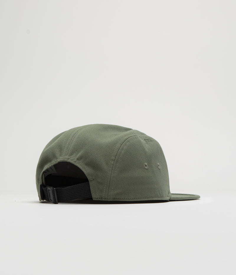 Cotopaxi Cada Dia 5 Panel Cap in Fatigue