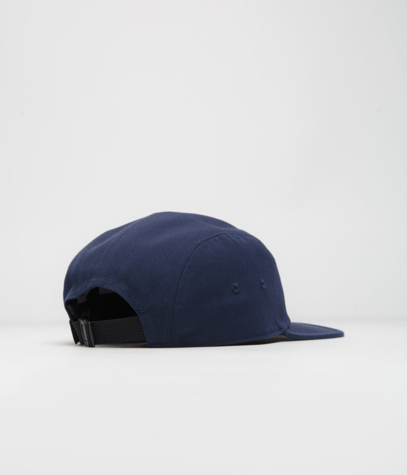 Cotopaxi Cada Dia 5 Panel Cap in Maritime