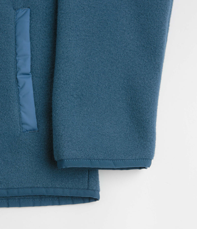 Cotopaxi Teca Fleece in Cecret Lake