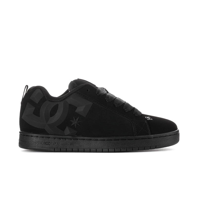 Court Graffik Beveled - Mens