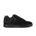 Court Graffik Beveled - Mens