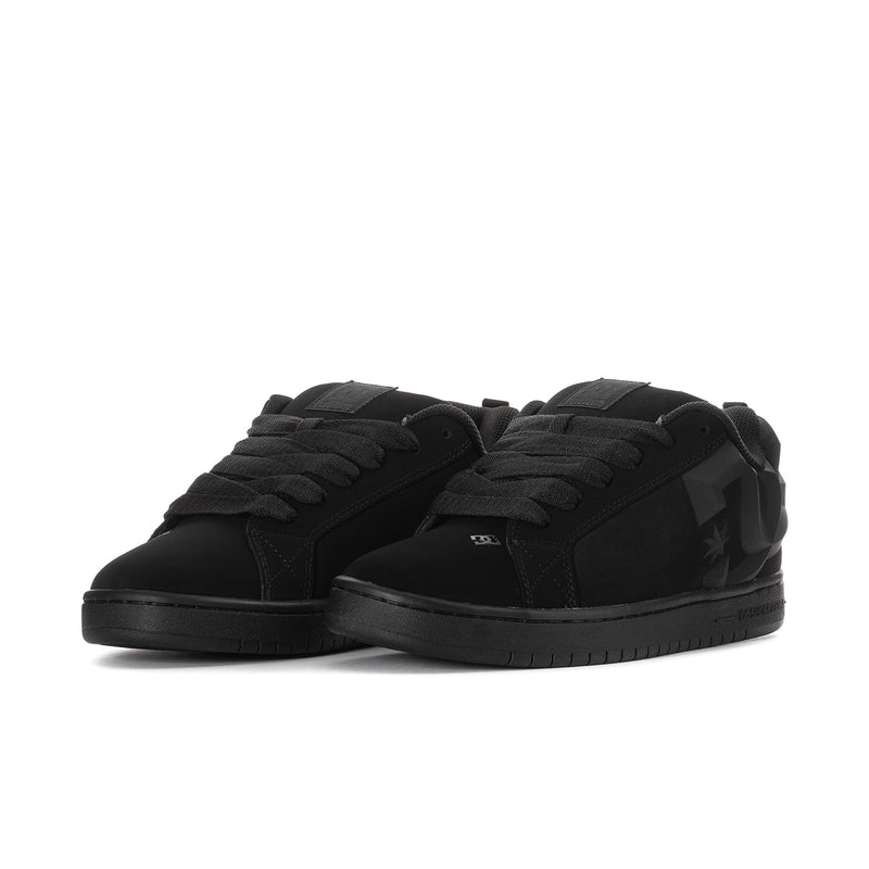 Court Graffik Beveled - Mens