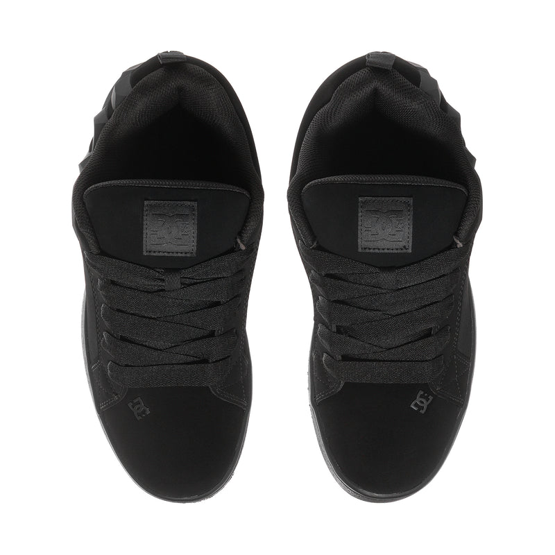 Court Graffik Beveled - Mens