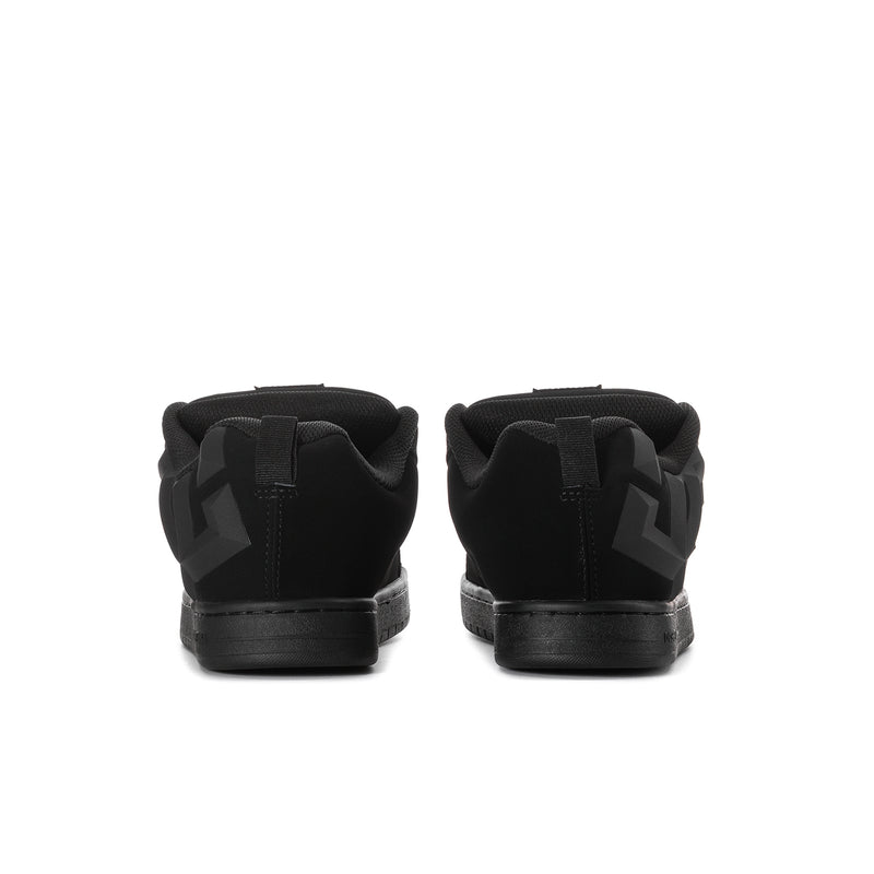 Court Graffik Beveled - Mens