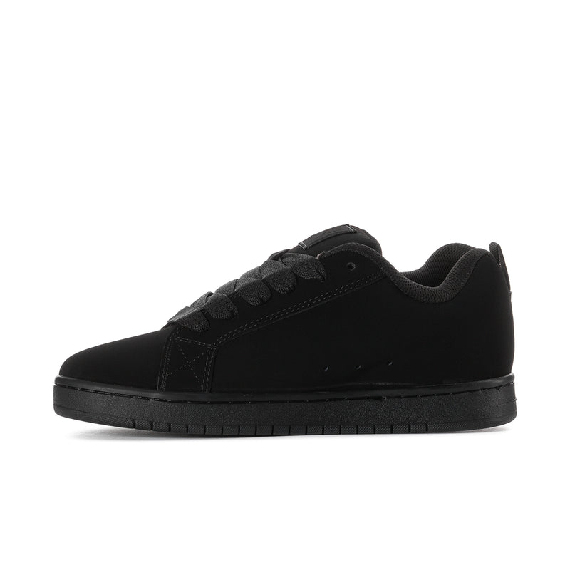 Court Graffik Beveled - Mens