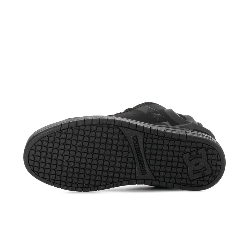 Court Graffik Beveled - Mens