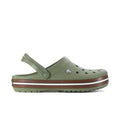 Crocs Gum Clog - Mens