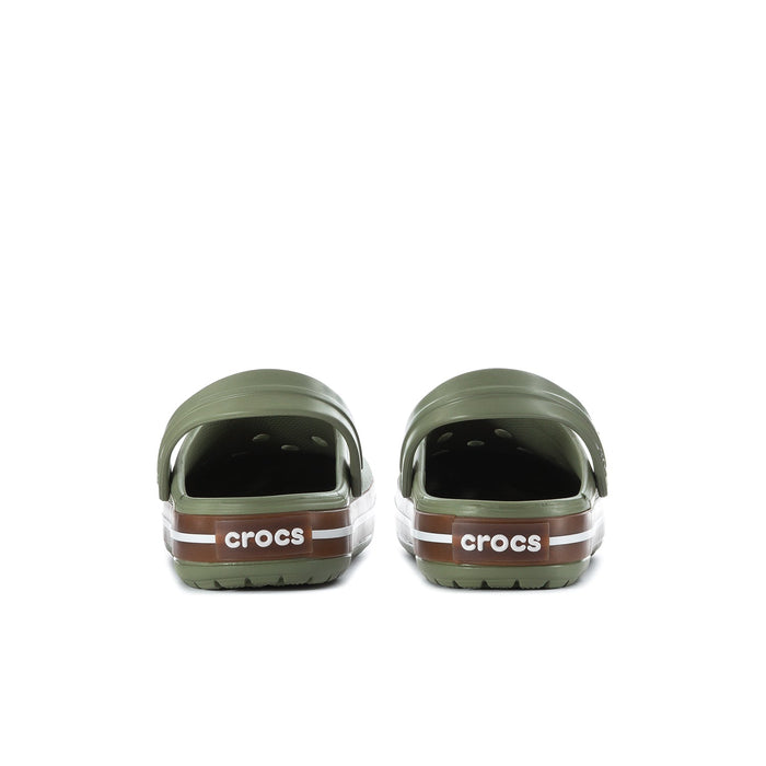 Crocs Gum Clog - Mens
