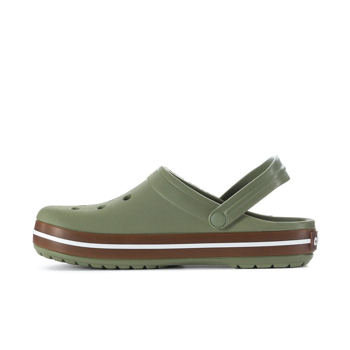 Crocs Gum Clog - Mens