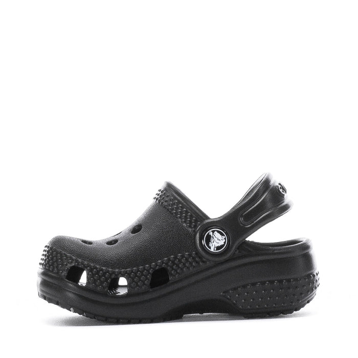 Crocs Littles - Infant