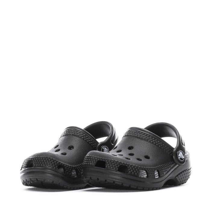 Crocs Littles - Infant