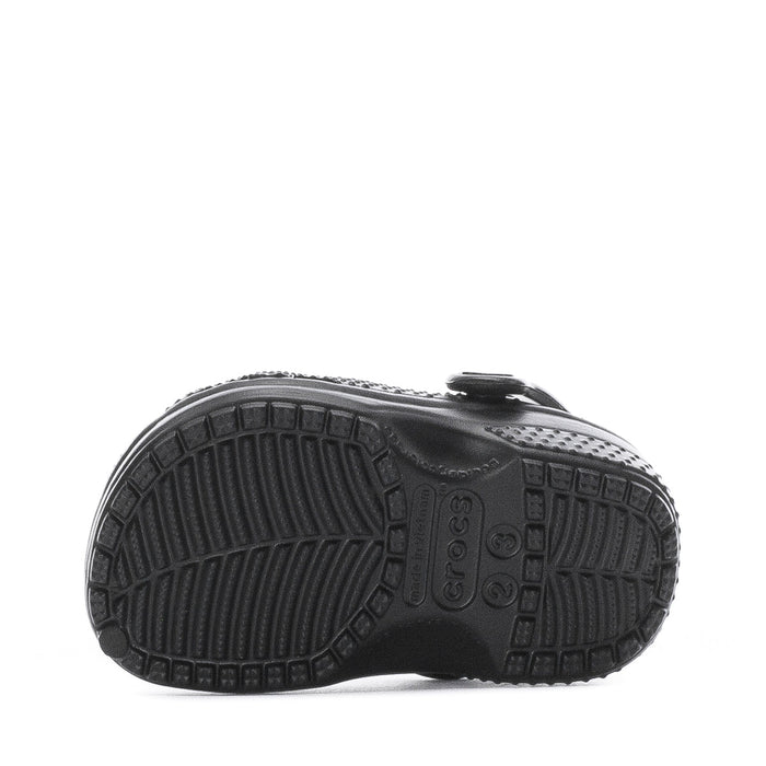 Crocs Littles - Infant