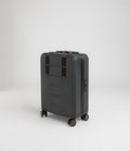 D_b_ Ramverk Carry-On in Black Out