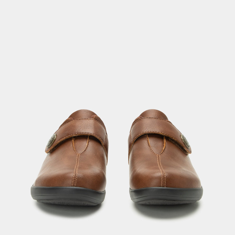 Danni Saddle Shoe | Alegria Shoes