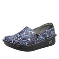 Debra Feral Shoe | Alegria Shoes