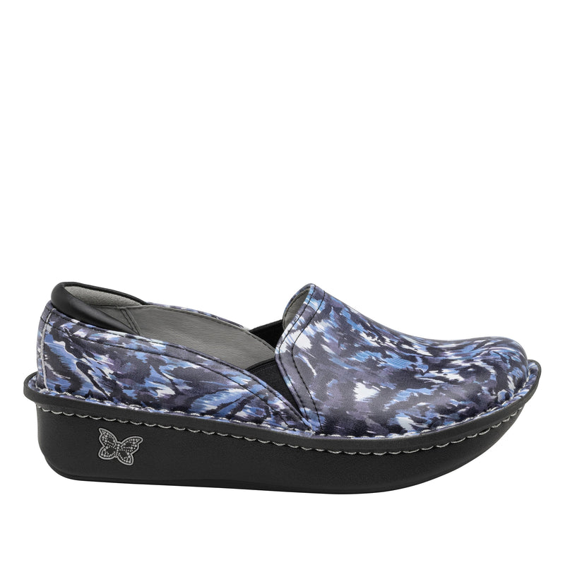Debra Feral Shoe | Alegria Shoes