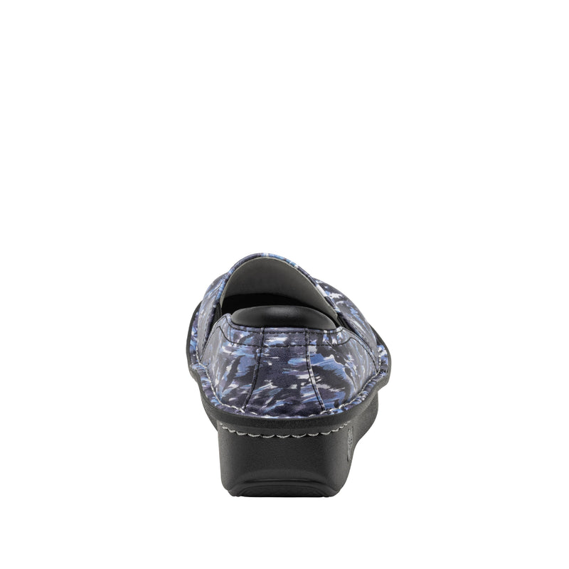 Debra Feral Shoe | Alegria Shoes