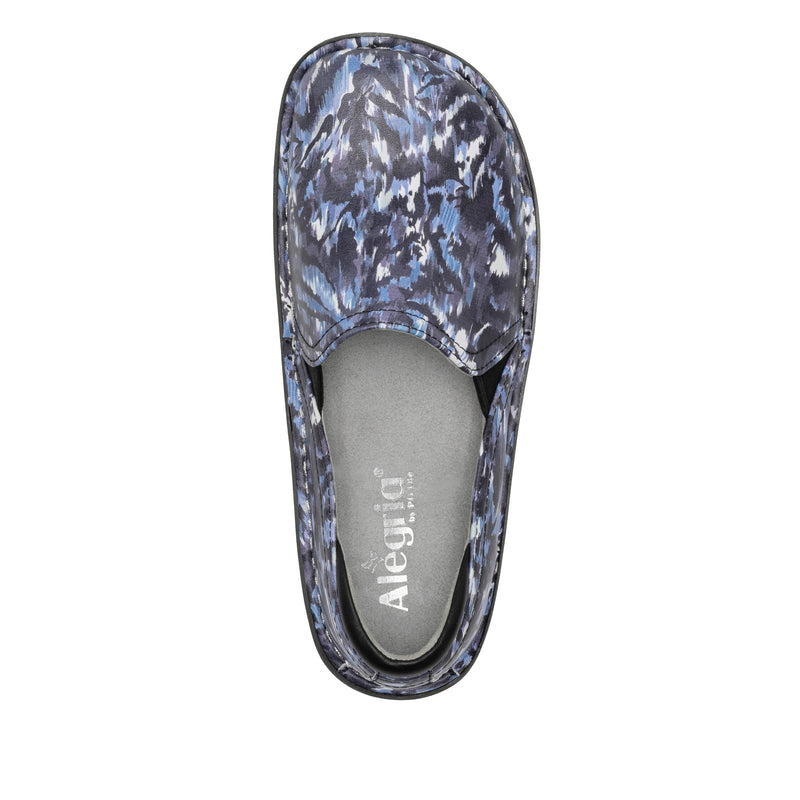 Debra Feral Shoe | Alegria Shoes