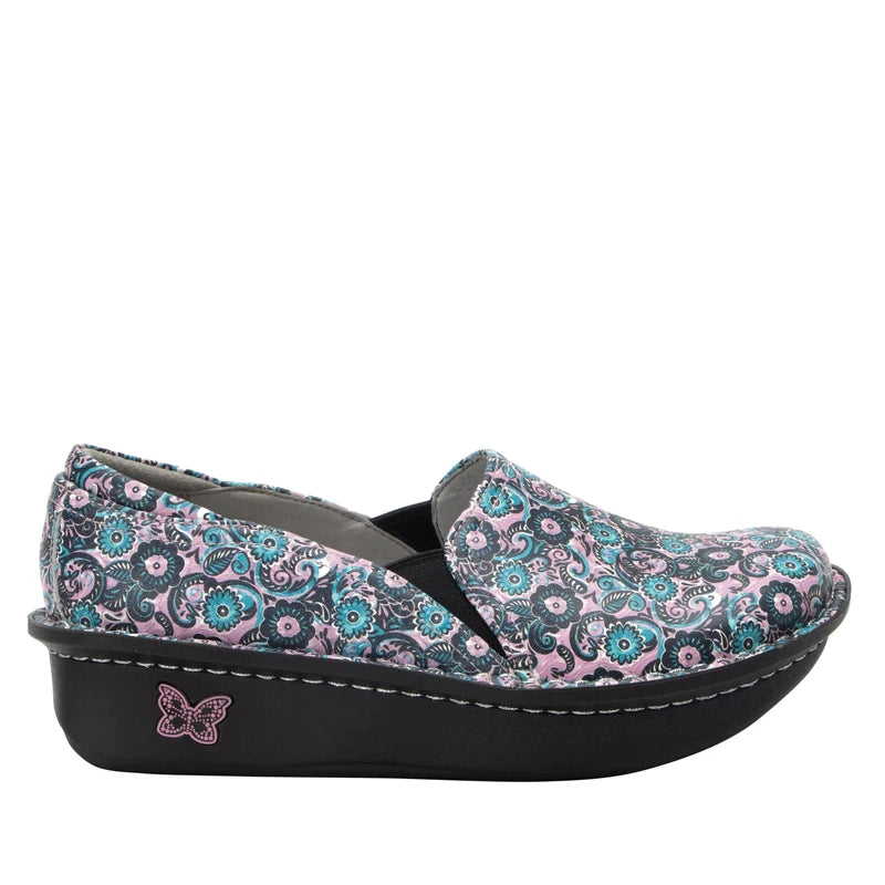Debra Freely Shoe | Alegria Shoes
