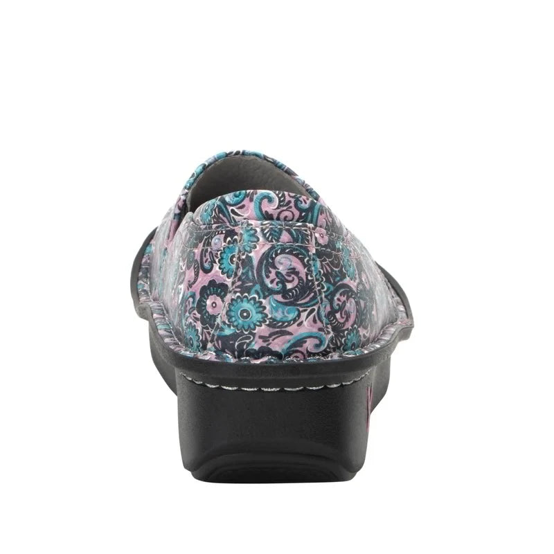 Debra Freely Shoe | Alegria Shoes