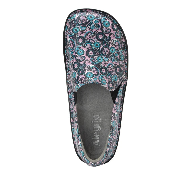 Debra Freely Shoe | Alegria Shoes