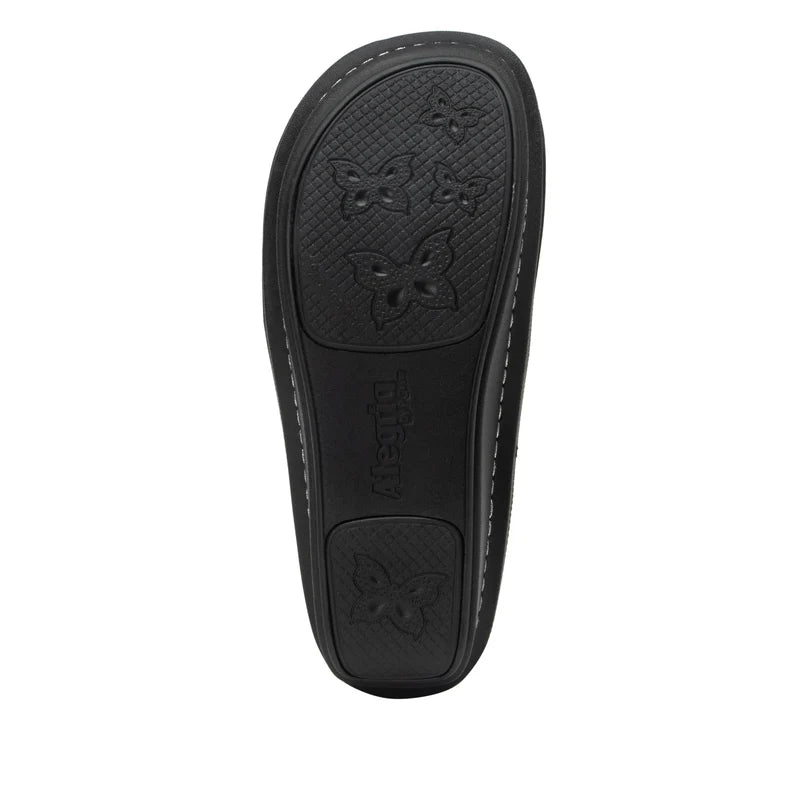 Debra Freely Shoe | Alegria Shoes