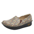 Debra Love You Mucha Shoe | Alegria Shoes