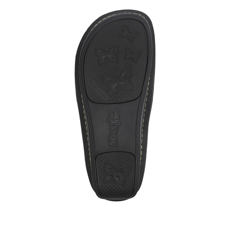 Debra Love You Mucha Shoe | Alegria Shoes