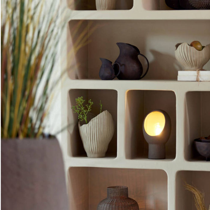 Decorative Jug