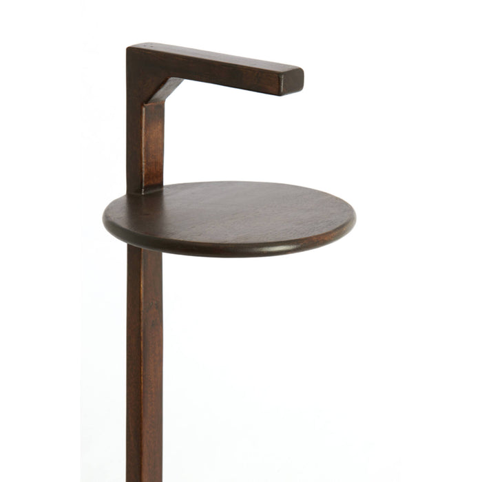 Delly Side Table