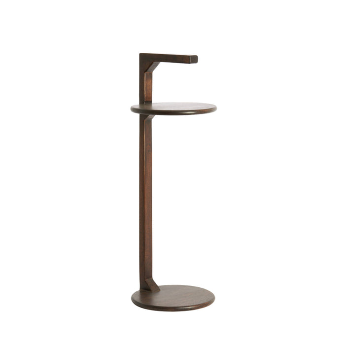 Delly Side Table