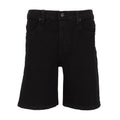 Denim Short - Youth