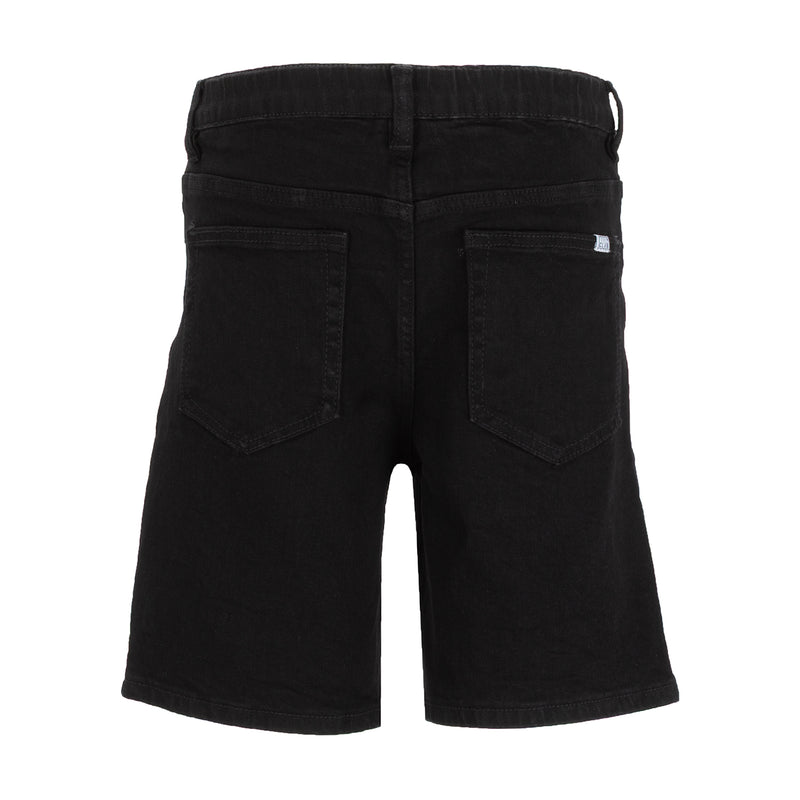 Denim Short - Youth