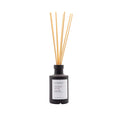 desert rose room diffuser