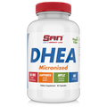 DHEA