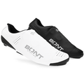 Dialz Shoe Cover