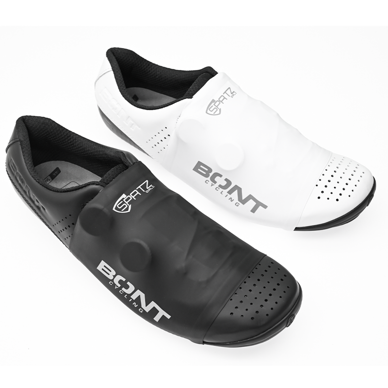 Dialz Shoe Cover