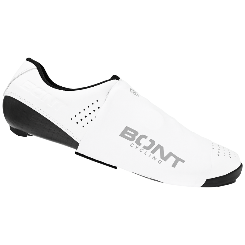 Dialz Shoe Cover